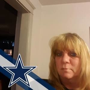 Meet your Posher, Sandy